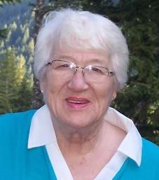 Alice Boyd death by force case profile photo