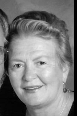 Ella Lindsay death by force case profile photo