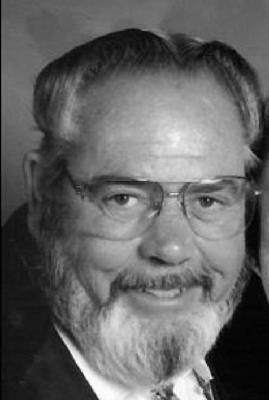 Lester Lindsay death by force case profile photo