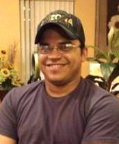 Jesus Santos death by force case in Tucson, AZ