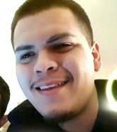 Diego Verdugo-Sanchez death by force case in Phoenix, AZ