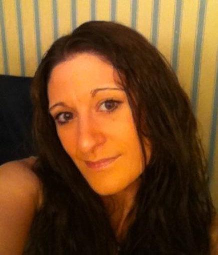 Katie Johnson death by force case profile photo