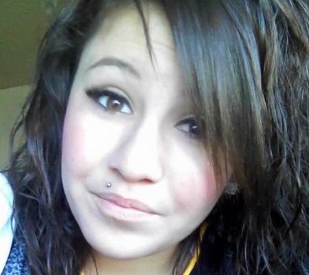 Jessica Sanchez death by force case in Phoenix, AZ