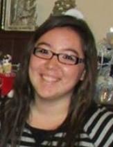 Kaitlin Buckner death by force case in Glendale, AZ