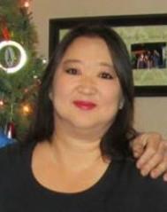 Kimberly Buckner death by force case in Glendale, AZ