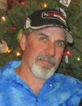 Victor Vic Buckner death by force case in Glendale, AZ
