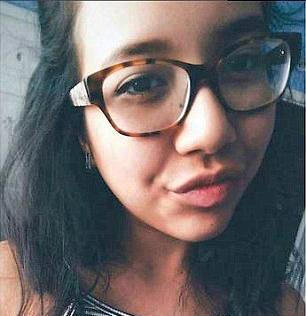 May Kieu death by force case in Glendale, AZ