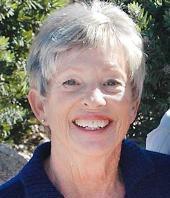 Barbara Leslie death by force case profile photo
