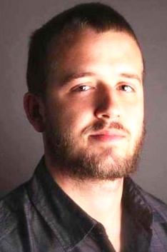 Daniel Shaver death by force case profile photo