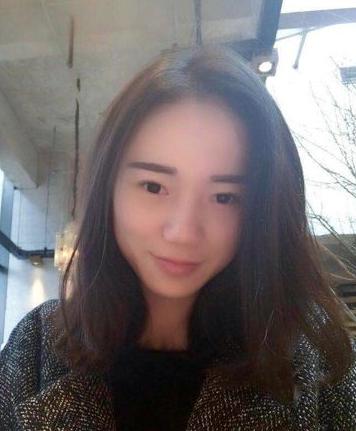 Yue Jiang death by force case in Tempe, AZ