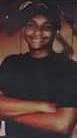 Christopher John Gonzales Cummings death by force case in Glendale, AZ