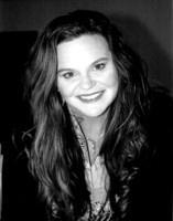 Janine Appleford death by force case in Black Canyon City, AZ