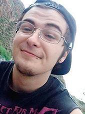 Gage David Bodenheimer death by force case in Chandler, AZ