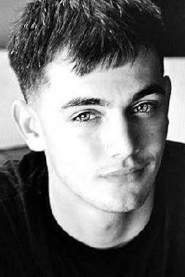 Robert Gertos death by force case profile photo
