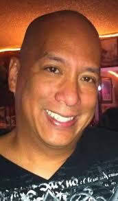 Frank Pascua death by force case profile photo