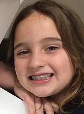 Mackenzie Parker death by force case in Tucson, AZ