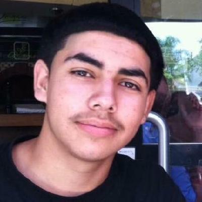 Nathan Cabadas death by force case in Glendale, AZ