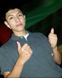Raul Ortega death by force case in Phoenix, AZ