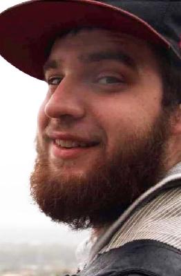 Keaton Litke death by force case in Scottsdale, AZ