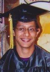Martin Ellison death by force case in Scottsdale, AZ