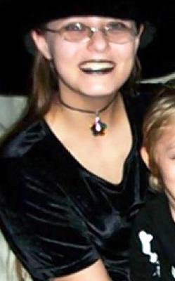 Lola T. Tammy Griffith death by force case in Mesa, AZ