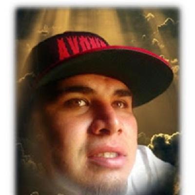 Angel Oviedo death by force case profile photo