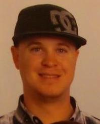 Andrew Cole death by force case in Tucson, AZ