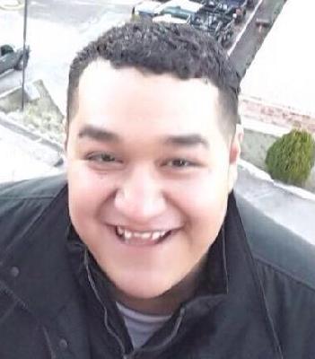 Gerardo Camacho death by force case in Tucson, AZ