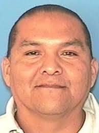 Dana Mullen death by force case in Tempe, AZ