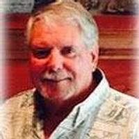 Rod Iverson death by force case in Lake-havasu-city, AZ