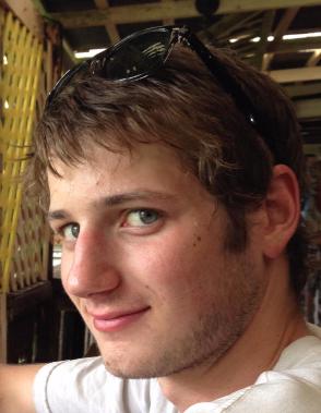 Zachary Corbut death by force case in Tucson, AZ