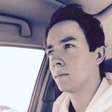 Alexander Tamborski death by force case in Gilbert, AZ