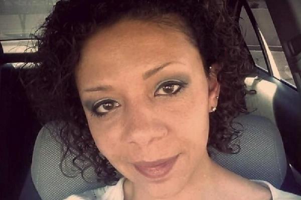 Stacey Steward death by force case in Gilbert, AZ