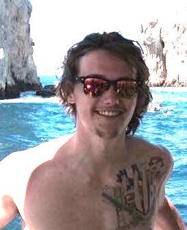 Colin Brough death by force case in Flagstaff, AZ