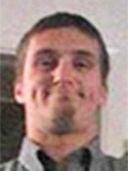Kristopher Setser death by force case profile photo