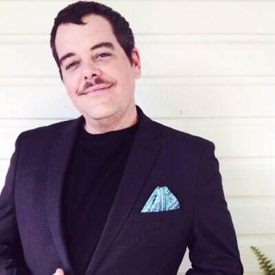 Michael Oleisky death by force case in Tucson, AZ