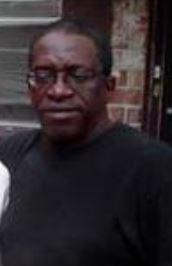 Franklin Betha death by force case in Jacksonville, FL