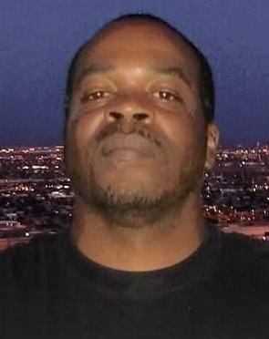 Rodney Puckett death by force case in Phoenix, AZ