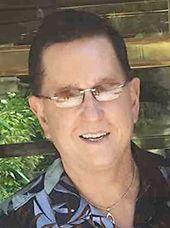 Andre Ahern death by force case in Phoenix, AZ