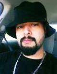 John McAdam death by force case profile photo