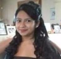 Dannielle Rangel death by force case in Buckeye, AZ