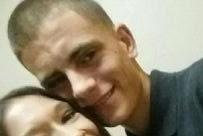 David Christian death by force case in Phoenix, AZ