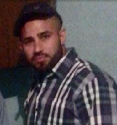 Jose Rodriguez death by force case in Phoenix, AZ