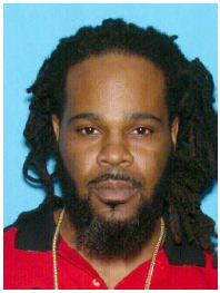 Maurice Reath death by force case in Miami, FL