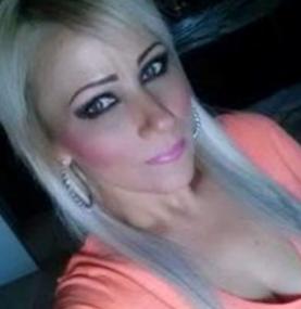 Adela Hernandez death by force case in Phoenix, AZ