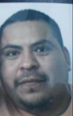 Juan Antonio Jarrez-camarillo death by force case in Phoenix, AZ