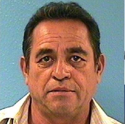 Raul Romero death by force case in Phoenix, AZ