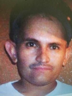Horacio Macias-Jacquez death by force case in Buckeye, AZ