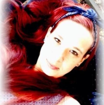 Alexandria Eastman death by force case profile photo