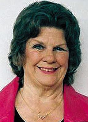 Nancy Hartz death by force case profile photo